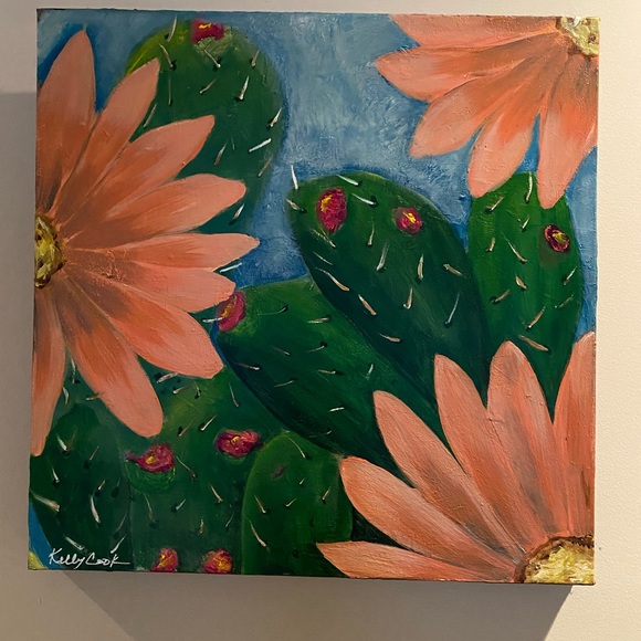 Handle With Care - Picture 3 of 3